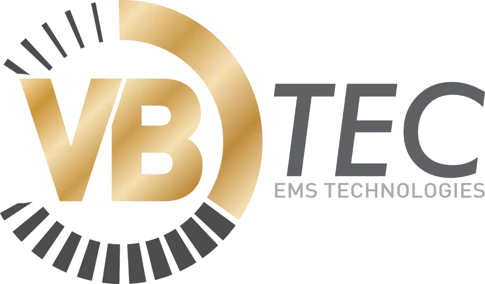 Tecnologias VBTEC EMS