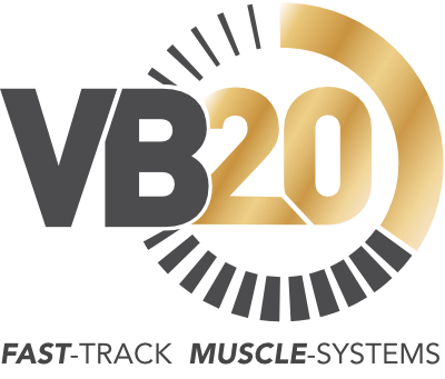 VB20_logo_muskeln - VBTec