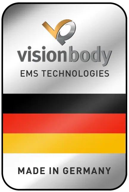 madeingermany-1.png - VBTec