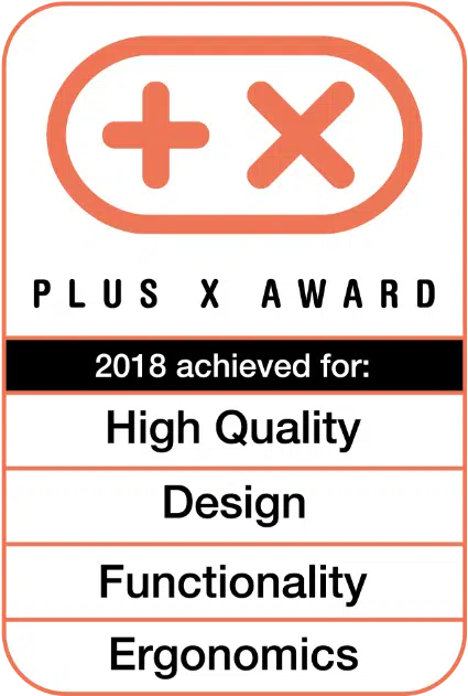 award - VBTec