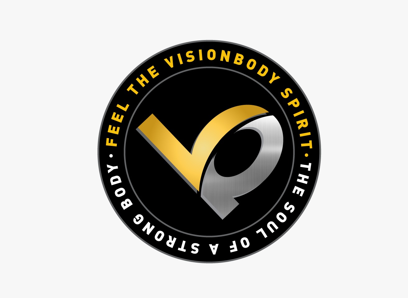 VB-Home-Visionbody-Sales-Point-3-