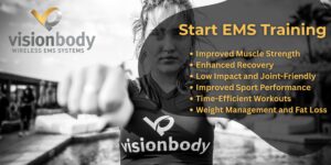 EMS Training 1 - VBTec