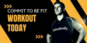 EMS VS GYM BANNER - VBTec