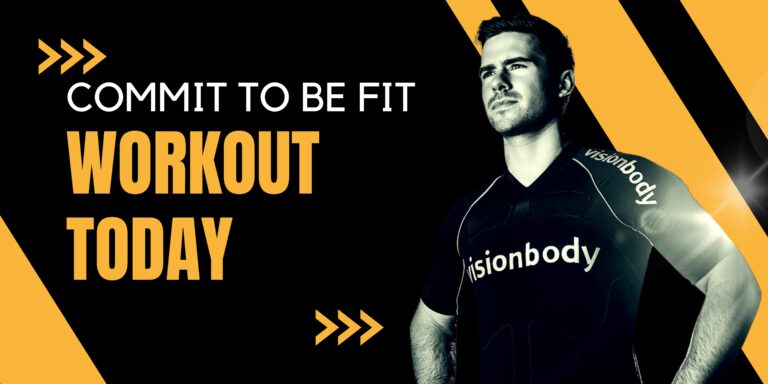 EMS VS GYM BANNER - VBTec