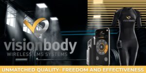 Ultimate Guide To EMS banner 1 - VBTec