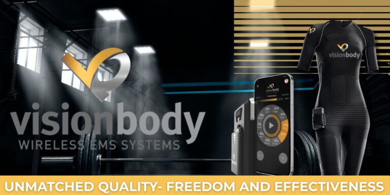 Ultimate Guide To EMS banner 1 - VBTec