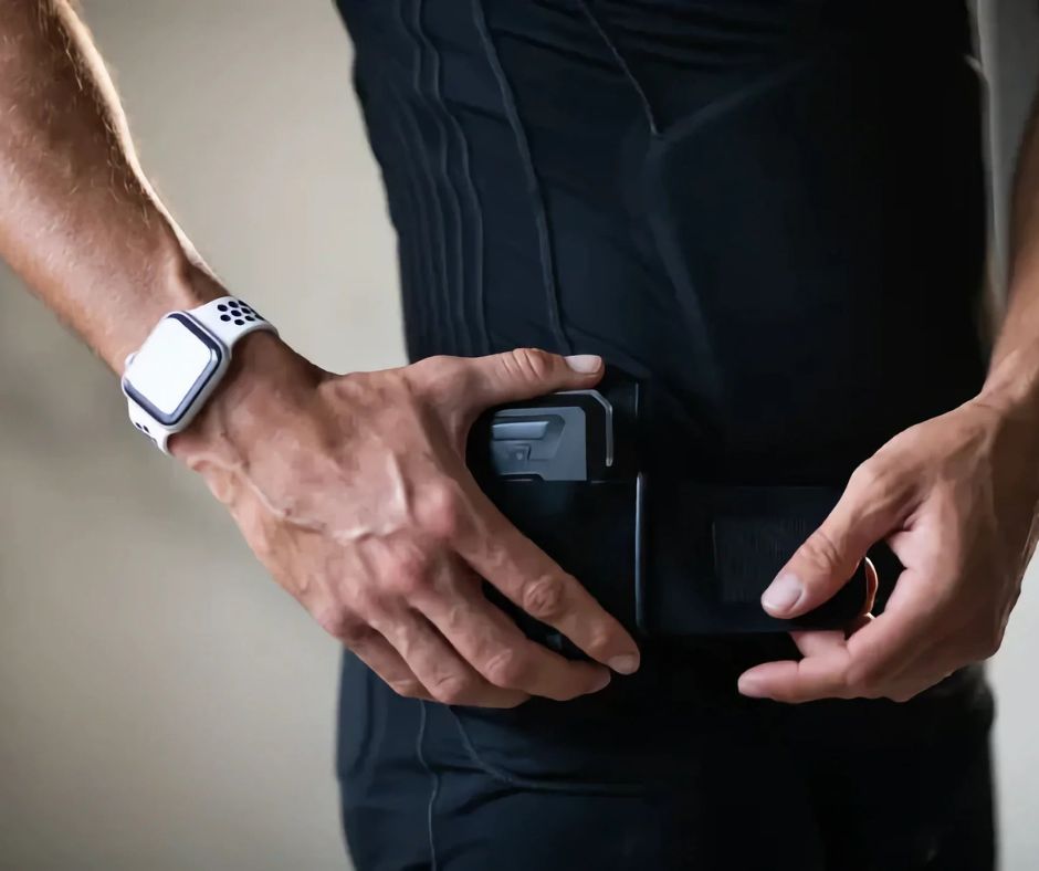 ems vs gym table 1 - VBTec