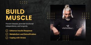 muscle mass 1 - VBTec