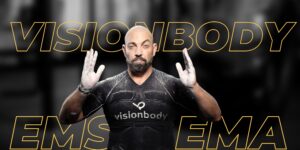 EMS BANNER 1 - VBTec