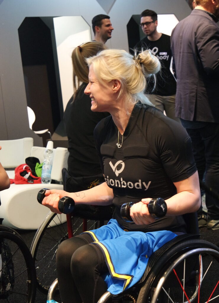 SAMSUNG CAMERA PICTURES - VBTec