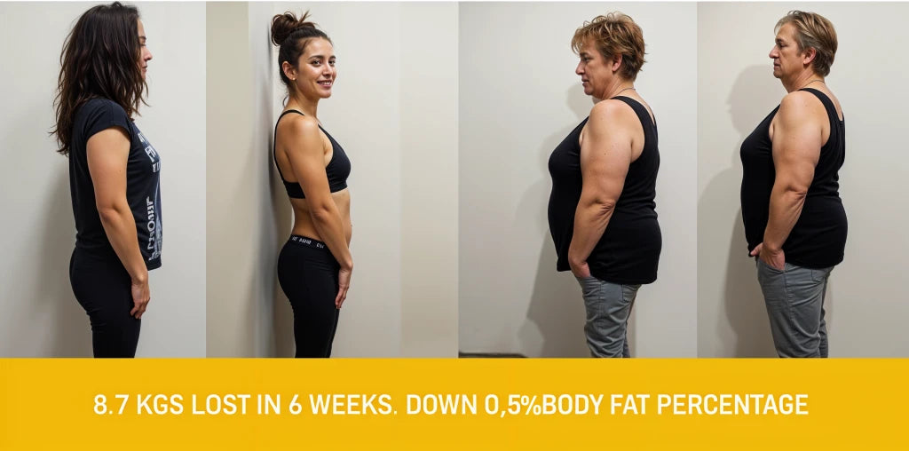 before_after2 - VBTec