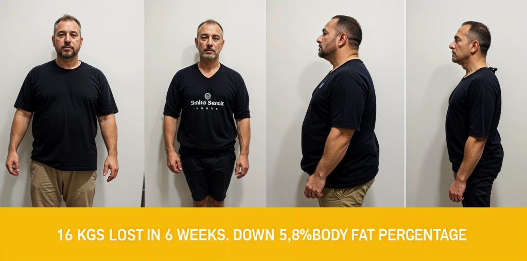 before_after3 - VBTec