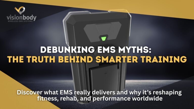 EMS Training 2 - VBTec